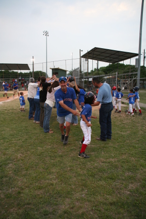 2008-05-04-Chance-Rangers-45.JPG