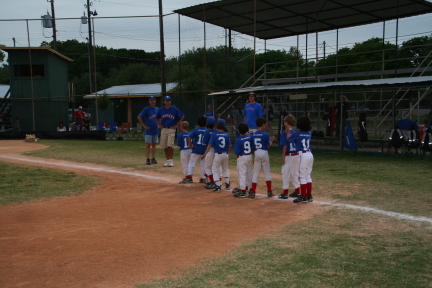 2008-05-04-Chance-Rangers-51.JPG