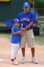 2008-05-04-Chance-Rangers-53.JPG