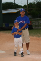 2008-05-04-Chance-Rangers-55.JPG