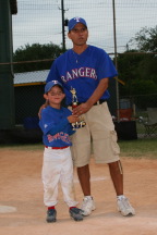 2008-05-04-Chance-Rangers-56.JPG