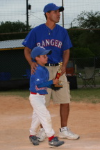 2008-05-04-Chance-Rangers-57.JPG