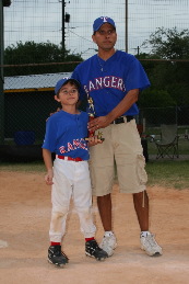 2008-05-04-Chance-Rangers-58.JPG