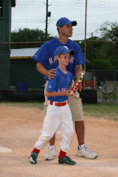 2008-05-04-Chance-Rangers-60.JPG