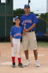 2008-05-04-Chance-Rangers-61.JPG