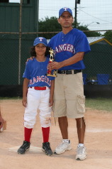 2008-05-04-Chance-Rangers-62.JPG