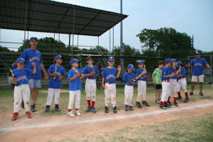 2008-05-04-Chance-Rangers-63.JPG