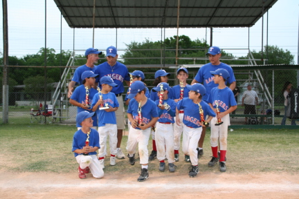2008-05-04-Chance-Rangers-65.JPG