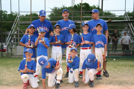2008-05-04-Chance-Rangers-66.JPG