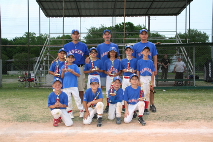 2008-05-04-Chance-Rangers-68.JPG