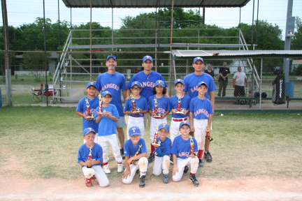 2008-05-04-Chance-Rangers-70.JPG