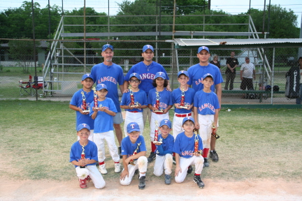 2008-05-04-Chance-Rangers-71.JPG