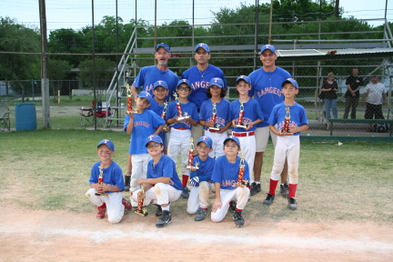 2008-05-04-Chance-Rangers-72.JPG