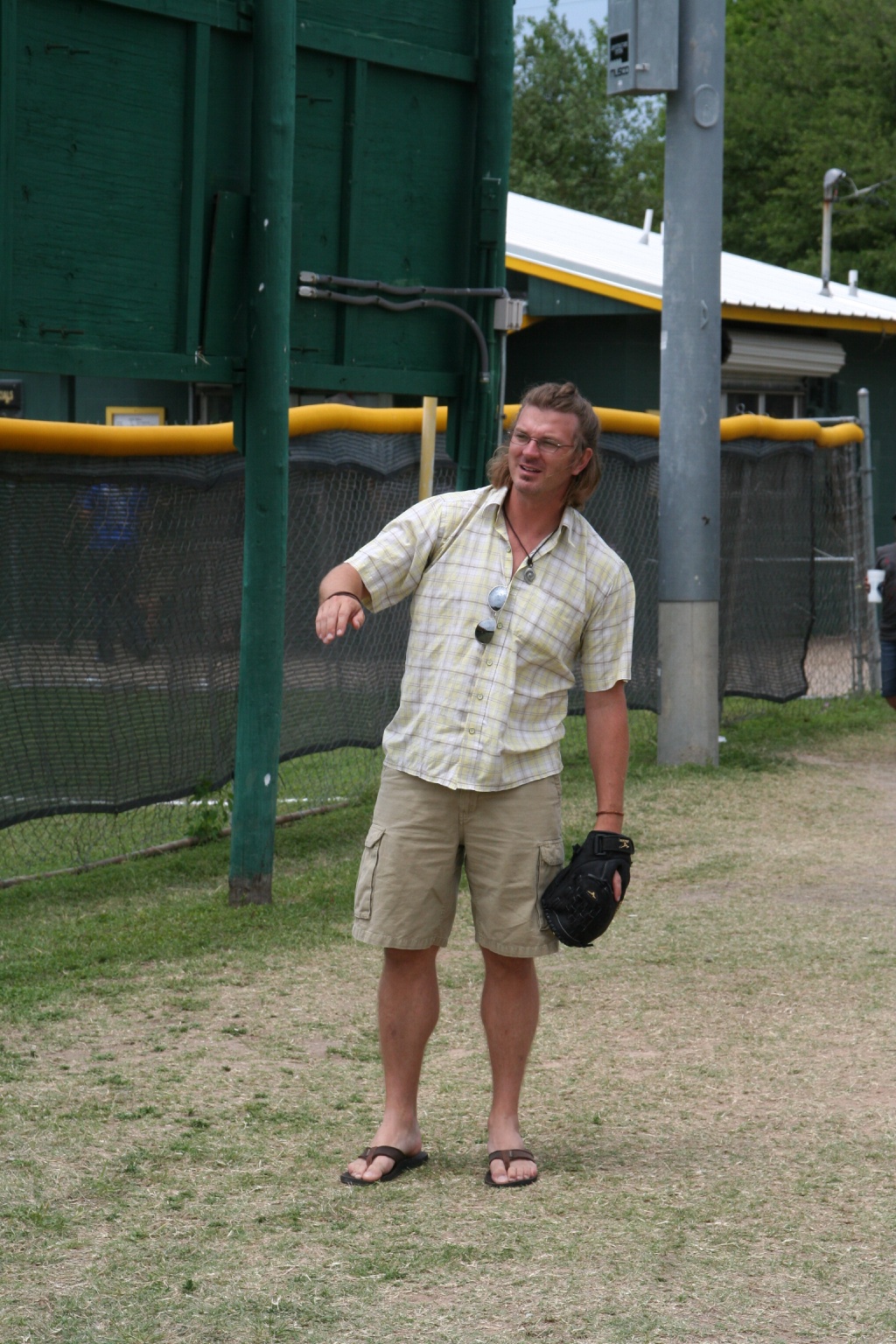 2008/05(May)/04-Misc/1024x768_2008-05-04-practice-10-Justin.JPG
