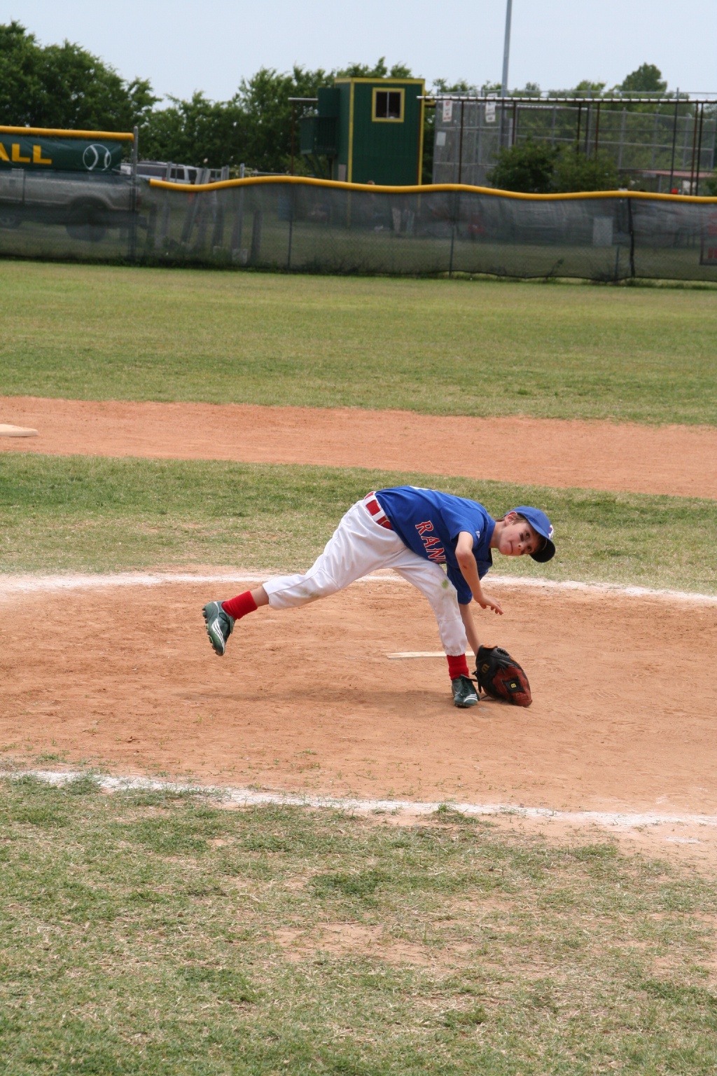 2008/05(May)/04-Misc/1024x768_2008-05-04-practice-22-Chance.JPG
