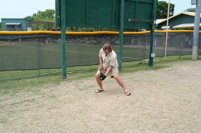 2008/05(May)/04-Misc/640x480_2008-05-04-practice-03-Justin.JPG