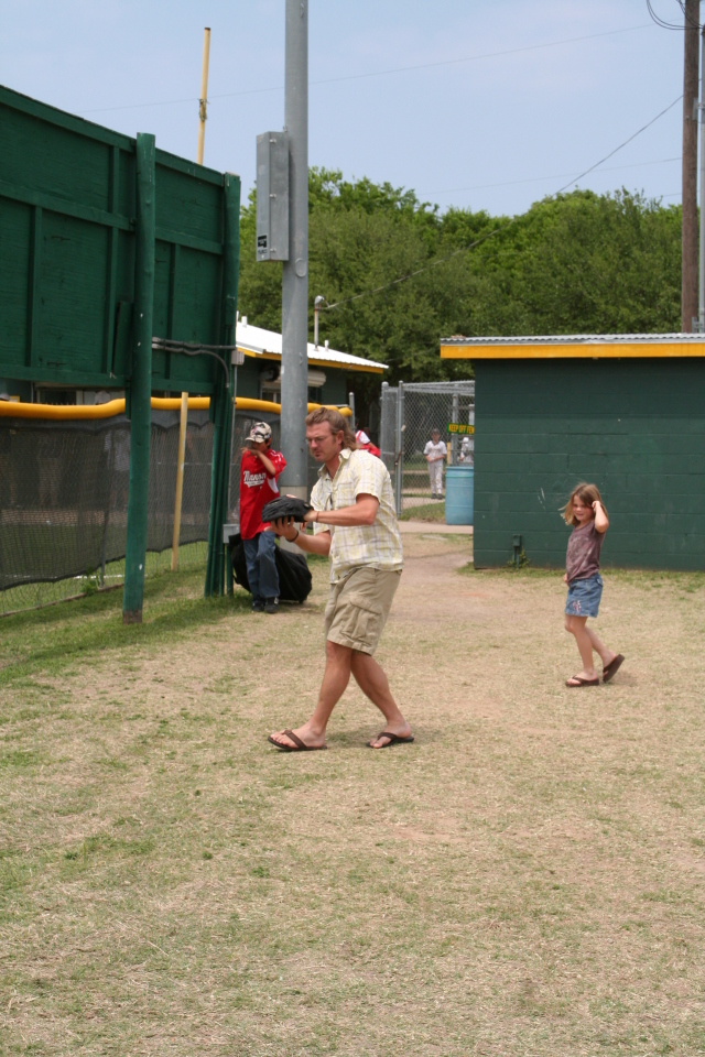 2008/05(May)/04-Misc/640x480_2008-05-04-practice-08-Justin.JPG