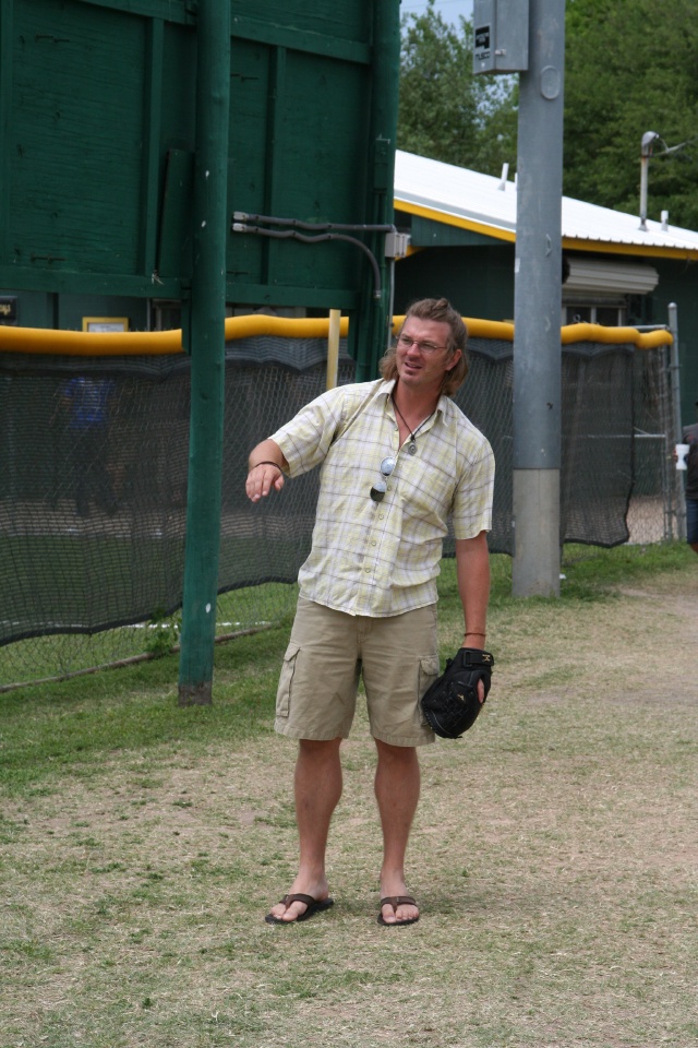 2008/05(May)/04-Misc/640x480_2008-05-04-practice-10-Justin.JPG
