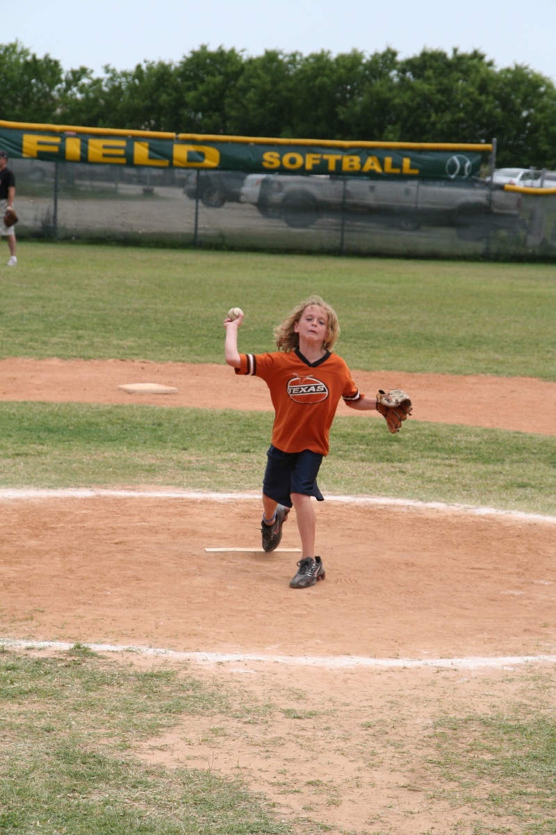 2008/05(May)/04-Misc/800x600_2008-05-04-practice-16-Vale.JPG