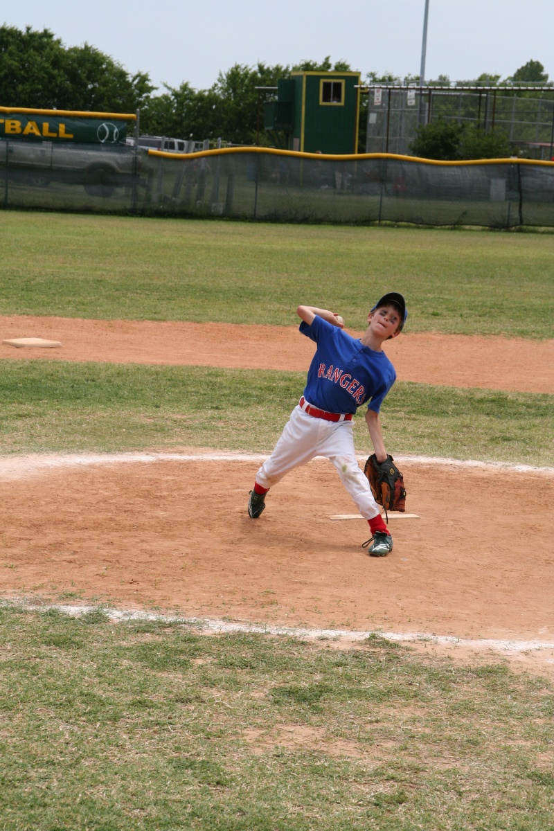 2008/05(May)/04-Misc/800x600_2008-05-04-practice-21-Chance.JPG