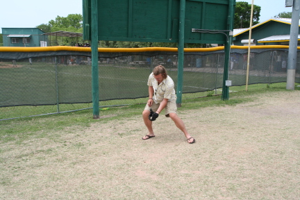2008-05-04-practice-03-Justin.JPG