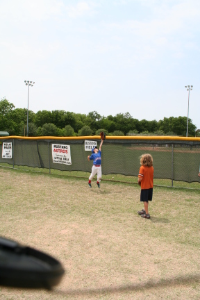 2008-05-04-practice-13-Vale-Chance.JPG
