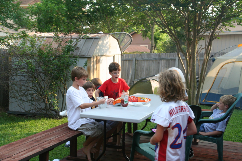 2008/05(May)/09-Dax-Birthday-Party-campout/2008-05-09-Dax-Birthday-campout-01-Chance-Jack-Vale-JC.JPG