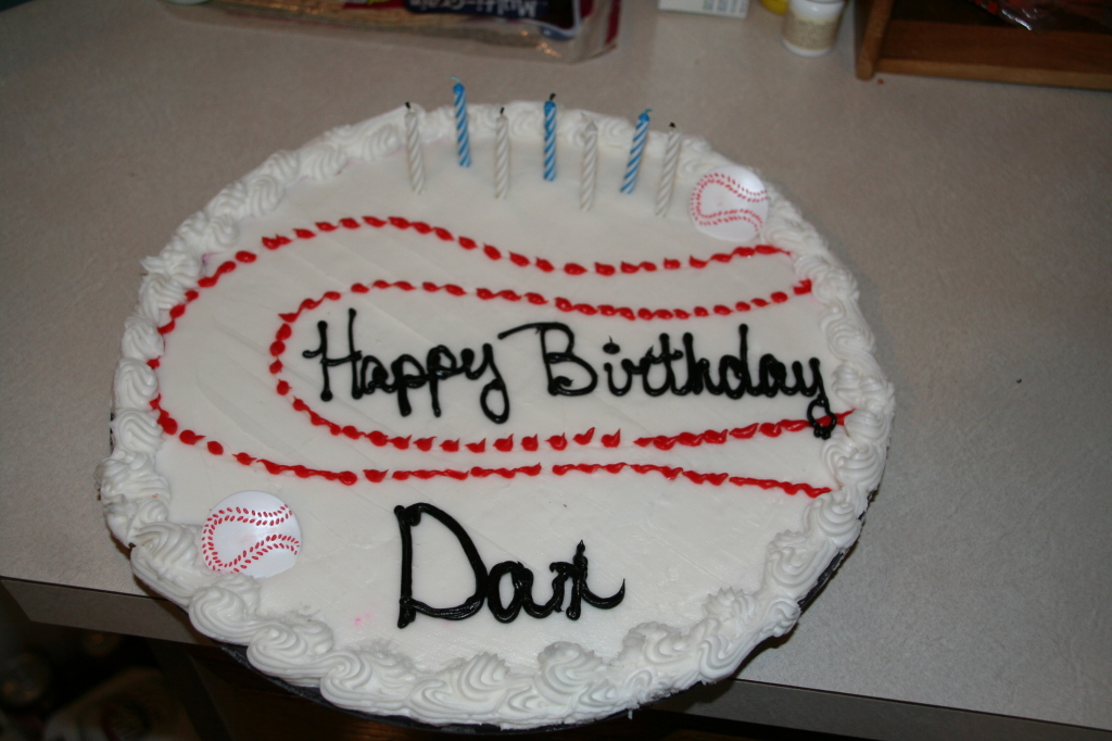 2008/05(May)/09-Dax-Birthday-Party-campout/1024x768_2008-05-09-Dax-Birthday-campout-18-cookie-cake.JPG