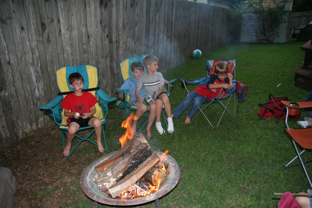 2008-05-09-Dax-Birthday-campout-39-Case-Hayden-Dalton.JPG