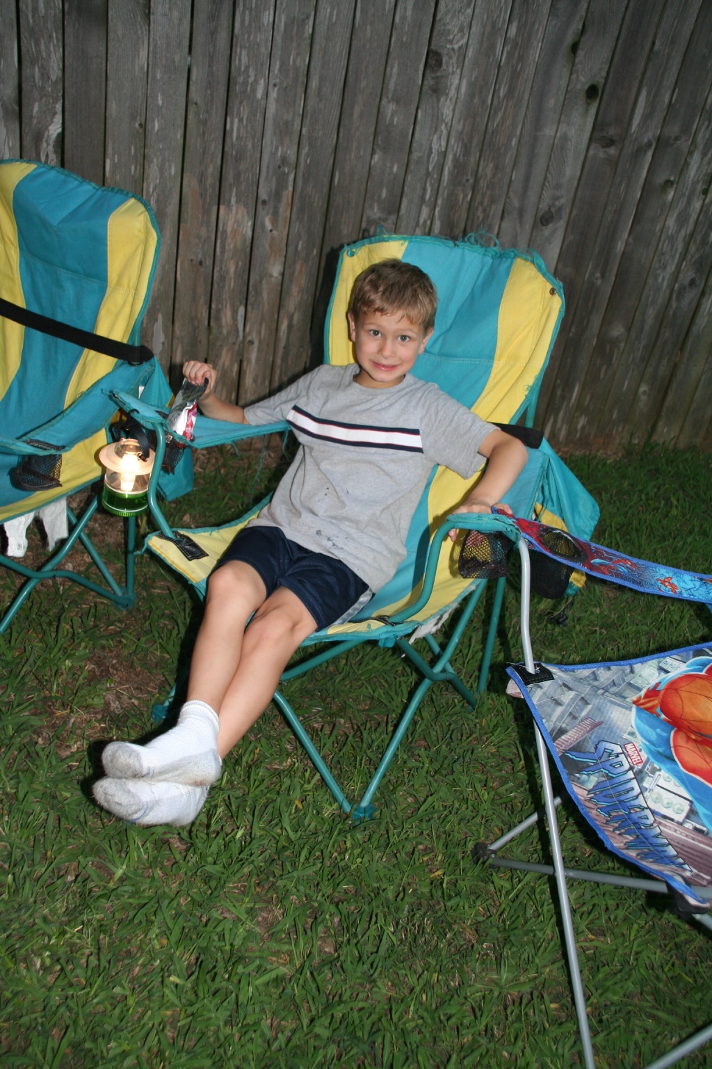 2008/05(May)/09-Dax-Birthday-Party-campout/1024x768_2008-05-09-Dax-Birthday-campout-42-Hayden.JPG