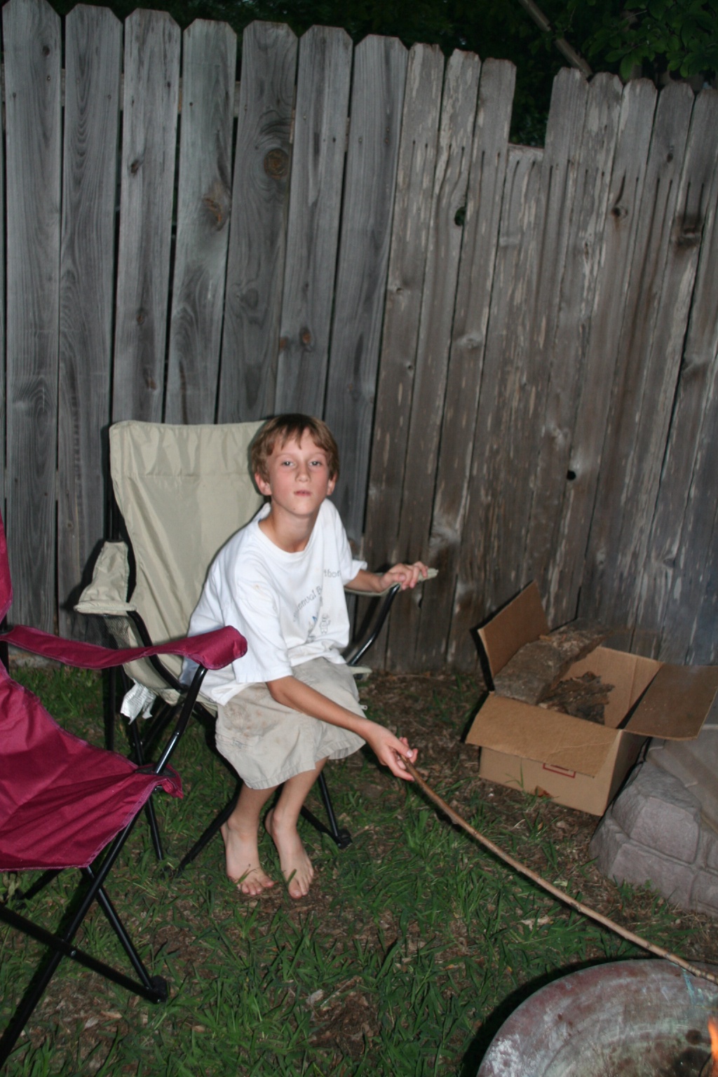 2008/05(May)/09-Dax-Birthday-Party-campout/1024x768_2008-05-09-Dax-Birthday-campout-43-Chance.JPG