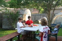 2008/05(May)/09-Dax-Birthday-Party-campout/2008-05-09-Dax-Birthday-campout-01-Chance-Jack-Vale-JC.JPG