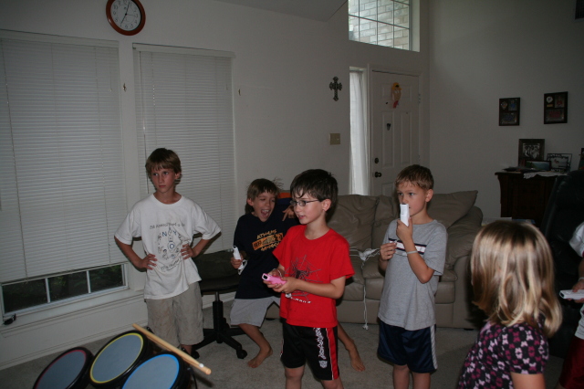 2008-05-09-Dax-Birthday-campout-17-Chance-Hayden-Vale-Kyla-Wii.JPG