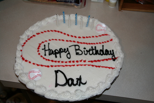 2008-05-09-Dax-Birthday-campout-18-cookie-cake.JPG