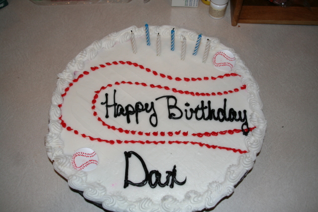 2008/05(May)/09-Dax-Birthday-Party-campout/640x480_2008-05-09-Dax-Birthday-campout-19-cookie-cake.JPG
