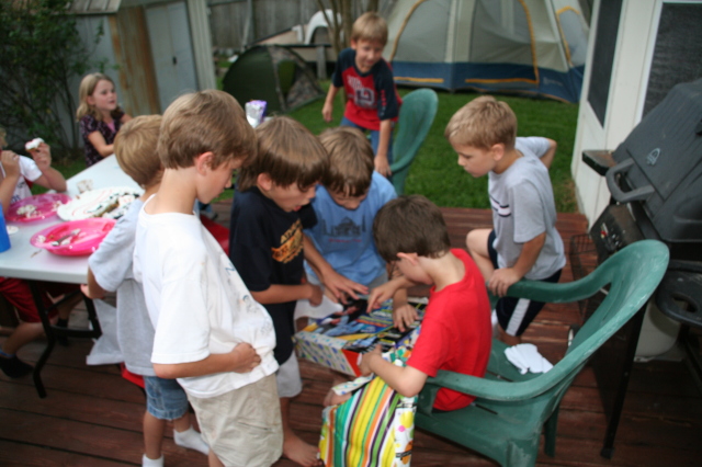 2008-05-09-Dax-Birthday-campout-33-Chance-Jack-Case-Dalton-JC.JPG