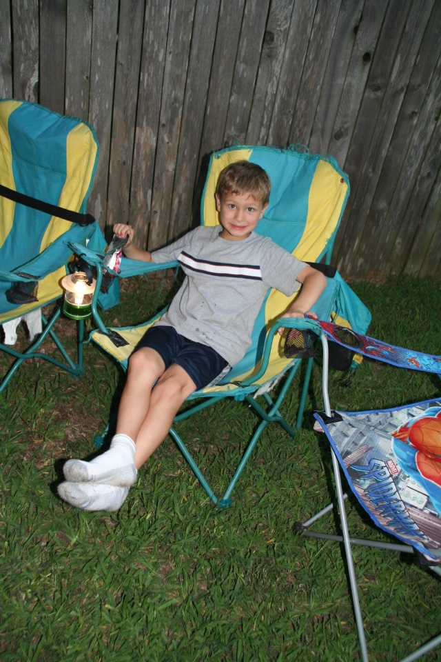 2008-05-09-Dax-Birthday-campout-42-Hayden.JPG