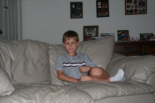 2008-05-09-Dax-Birthday-campout-46-Hayden.JPG