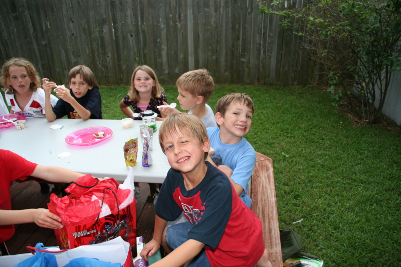 2008-05-09-Dax-Birthday-campout-28-Vale-Jack-Kyla-Hayden-Case-Dalton.JPG