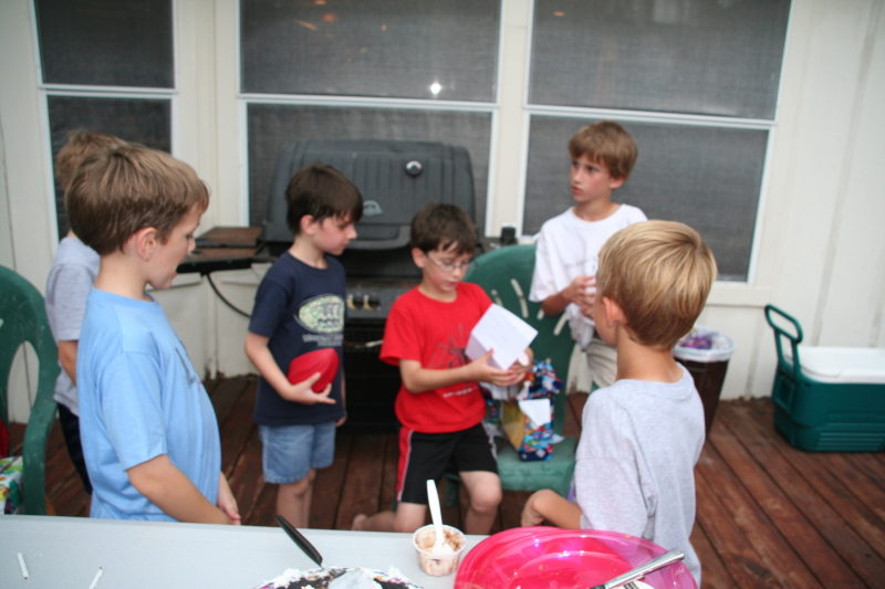 2008-05-09-Dax-Birthday-campout-30-Case-Michael-Chance-JC.JPG