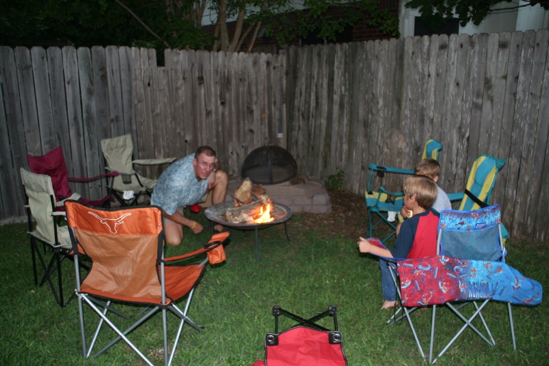 2008/05(May)/09-Dax-Birthday-Party-campout/800x600_2008-05-09-Dax-Birthday-campout-35-Travis-Dalton.JPG