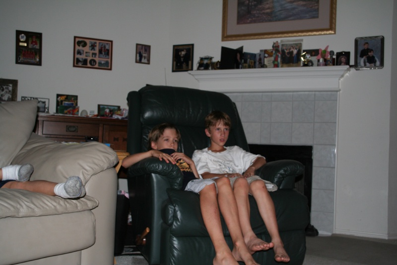 2008/05(May)/09-Dax-Birthday-Party-campout/800x600_2008-05-09-Dax-Birthday-campout-45-Jack-Chance.JPG