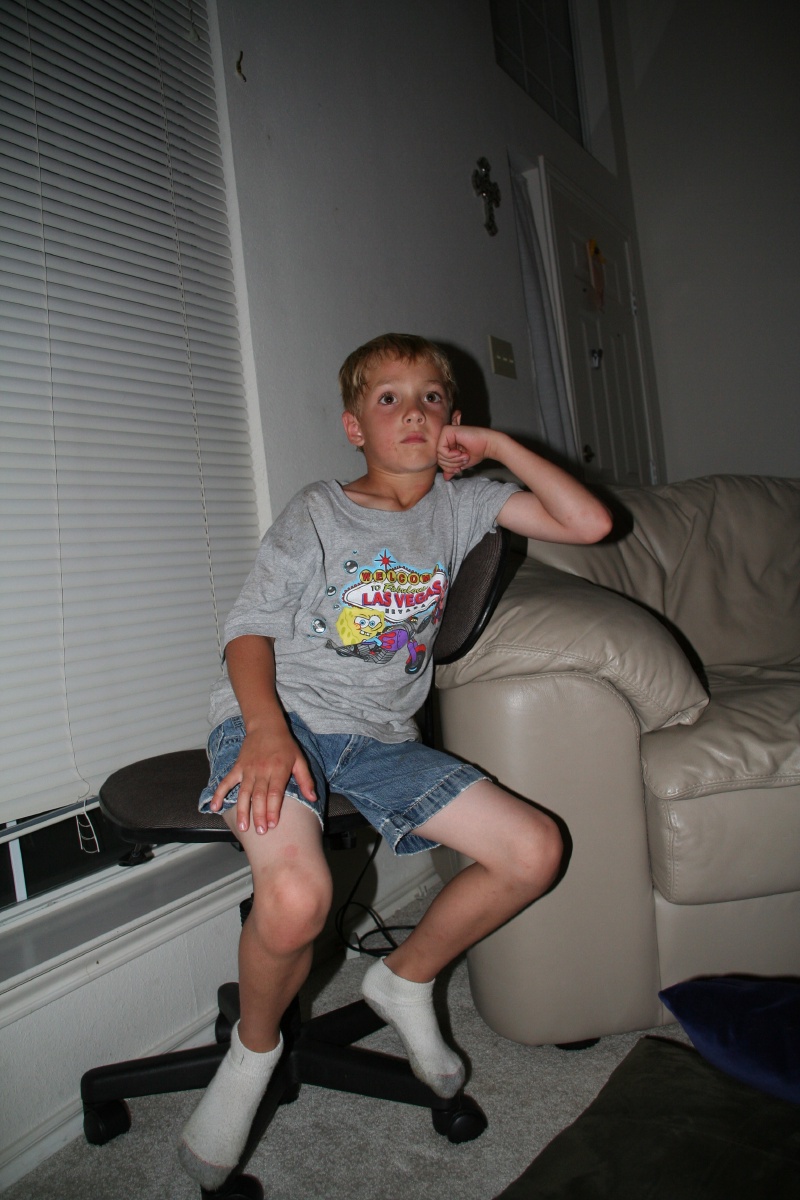 2008/05(May)/09-Dax-Birthday-Party-campout/800x600_2008-05-09-Dax-Birthday-campout-47-JC.JPG