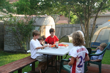2008-05-09-Dax-Birthday-campout-01-Chance-Jack-Vale-JC.JPG