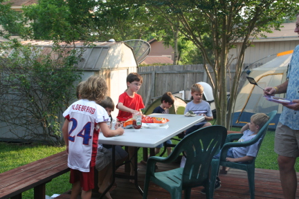2008-05-09-Dax-Birthday-campout-02-Vale-Hayden-JC.JPG