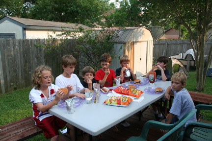 2008-05-09-Dax-Birthday-campout-04-Vale-Chance-Jack-Dalton-Michael-JC.JPG