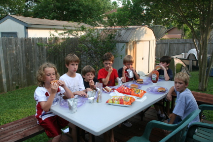 2008-05-09-Dax-Birthday-campout-05-Vale-Chance-Jack-Dalton-Michael-JC.JPG