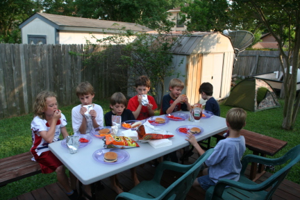2008-05-09-Dax-Birthday-campout-10-Vale-Chance-Jack-Dalton-Michael-JC.JPG