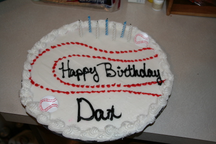 2008-05-09-Dax-Birthday-campout-18-cookie-cake.JPG