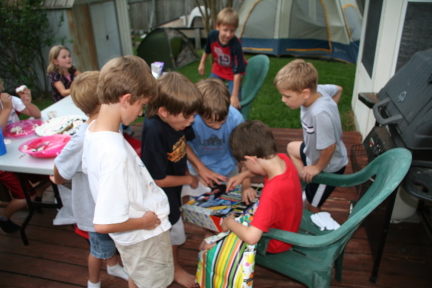2008-05-09-Dax-Birthday-campout-33-Chance-Jack-Case-Dalton-JC.JPG
